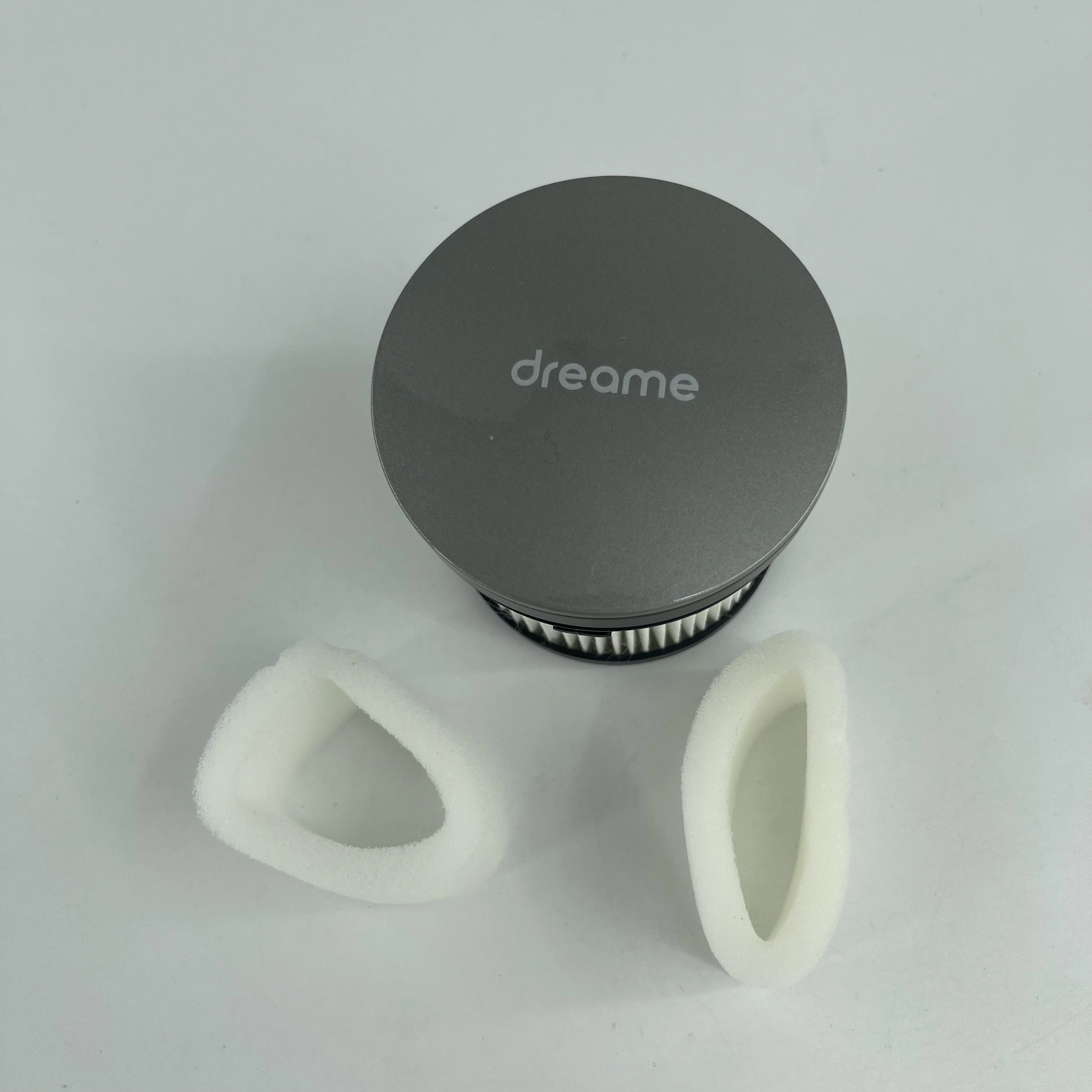 

HEPA-фильтр Dreame для VVN6 VVT1 VTS1 V12 Pro