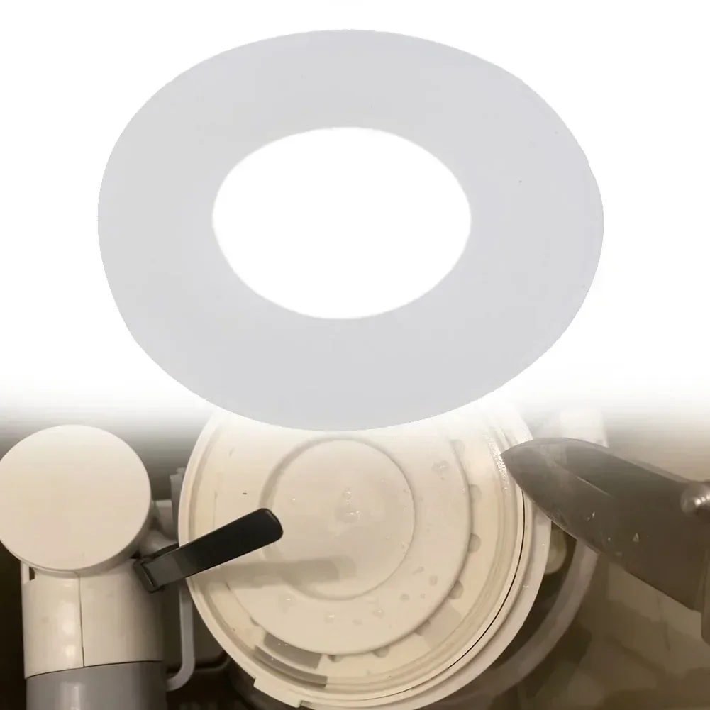 

Уплотнительная шайба Geberit 816.418.00.1