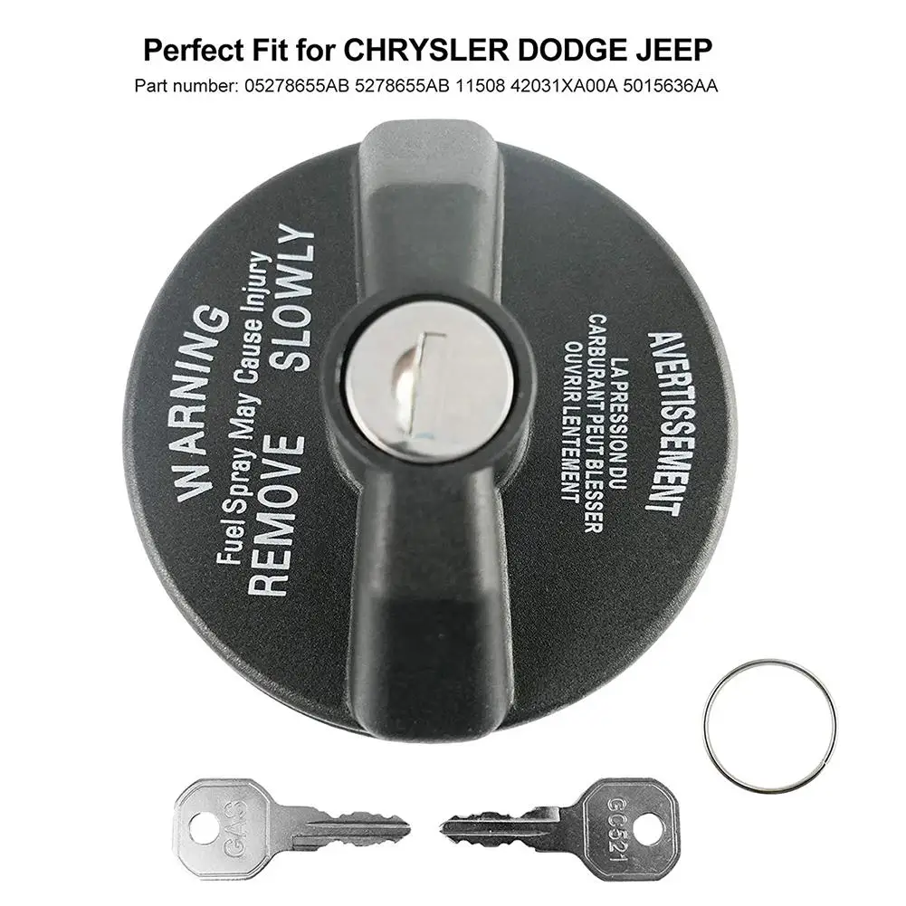 Автомобильная лампа с ключом для Jeep Wrangler Cherokee Grand Cheroke Dodge Challenger Ram Chrysler 300C