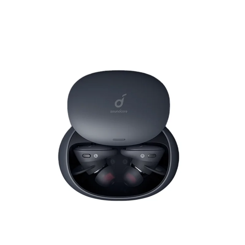 

Anker by Soundcore Liberty 2 Pro TWS Hybrid Technology Earphone