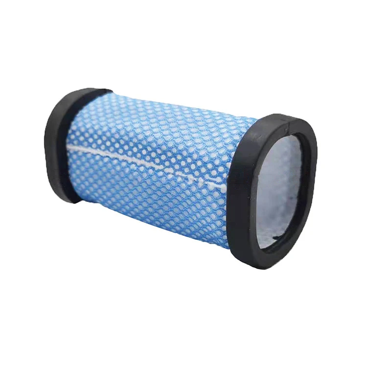 

Replacement Filter Repair Parts Accessories for Hoover T114 #35601872