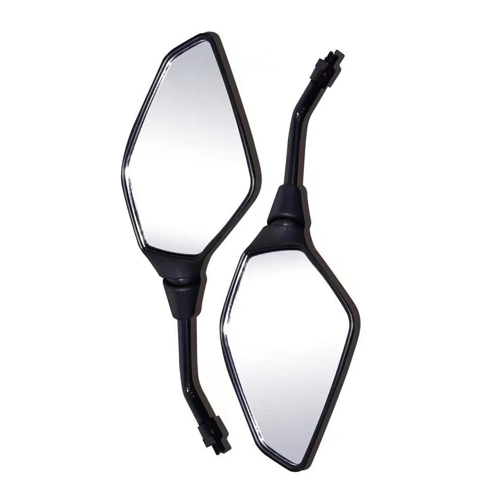 

Original Rearview Mirror Dedicated For Colove 500X KY500X For Montana XR5 XR 5