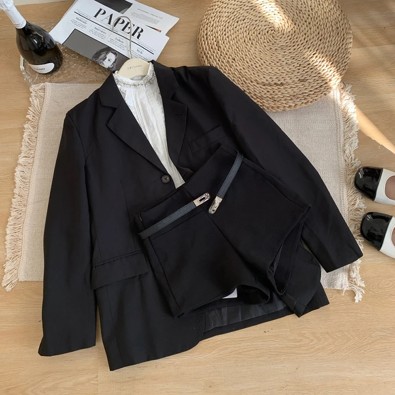 LUZHEN оригинальные персонализированные лоскутные дизайнерские рубашки