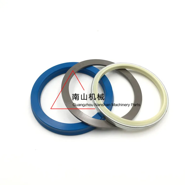 

Для Caterpillar cat e336d комплект для ремонта натягивающего цилиндра, бьющаяся цепь, масляная труба, подвижный натяжитель, экскаватор