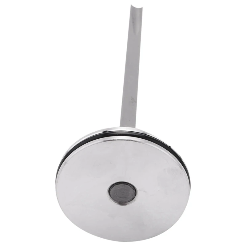 Поршневой драйвер 877-323 878-303 + бампер для Hitachi NR83A NR83A2 NR83/A2(S) DB83-01 контурный гнездо