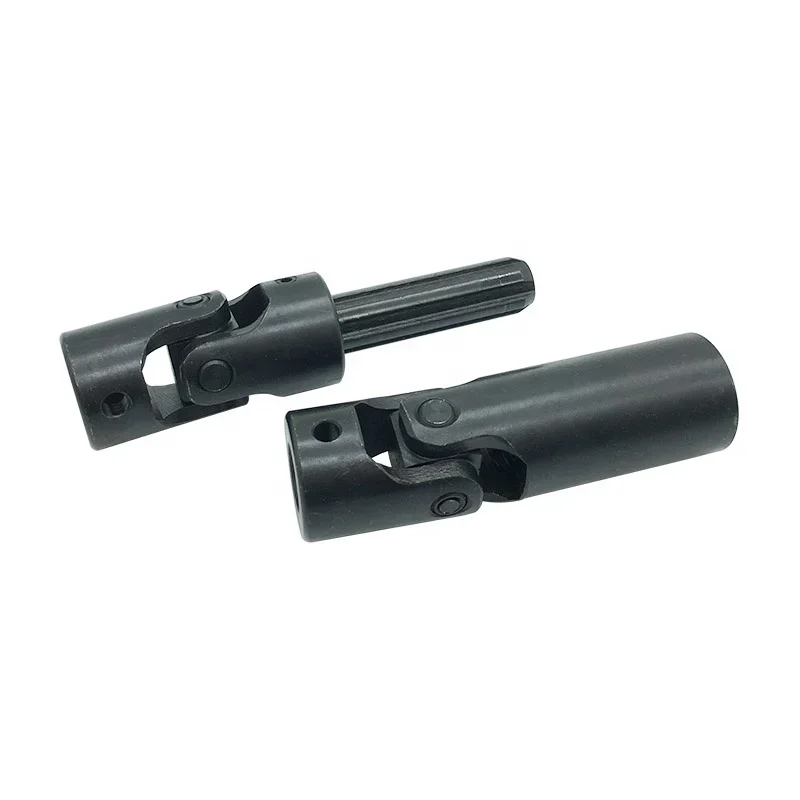 Детали деревообрабатывающего оборудования Карданный шарнир коробки передач для