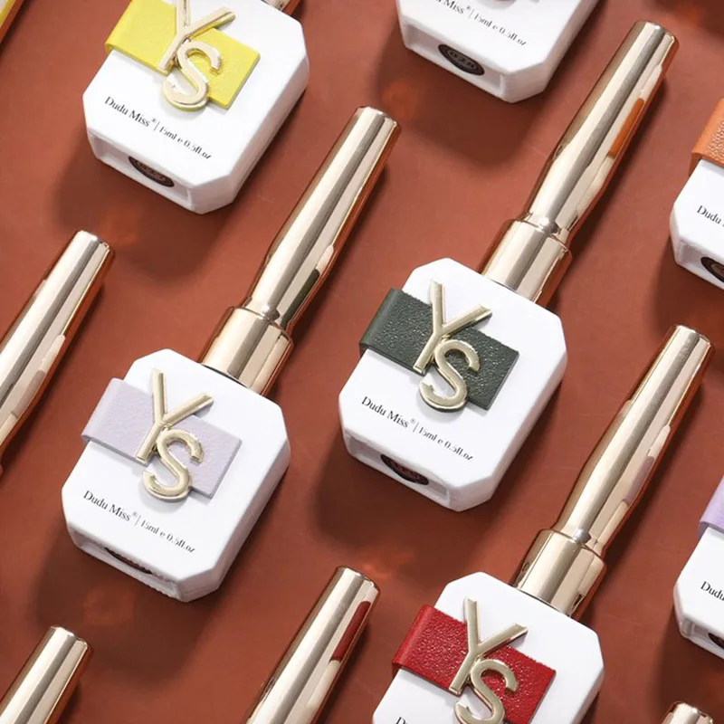 Рисунок 4 - 68 цветов, высококачественный набор