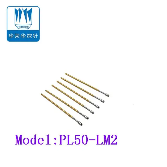 крючок для вязания металлический 6 мм. 2 мм. катетер для прокола языка диаметр. 5 мм для аэрографа nasedal. иглы диаметром 0 1 мм.