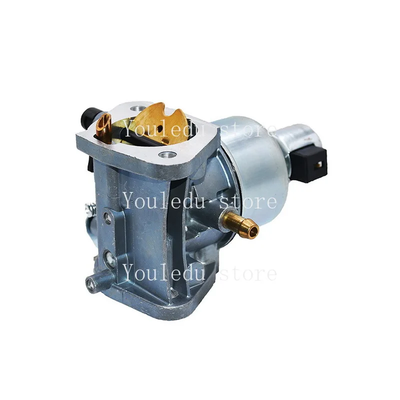 250-000 клиновидный быстросменный набор инструментов токарный инструмент