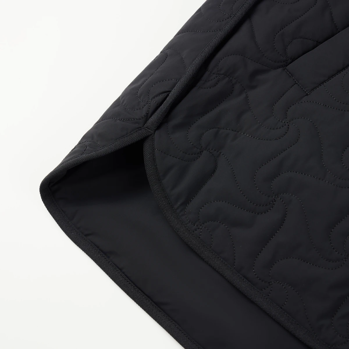 Bosideng 90% гусиный пух куртка теплая Женская модная B30136012