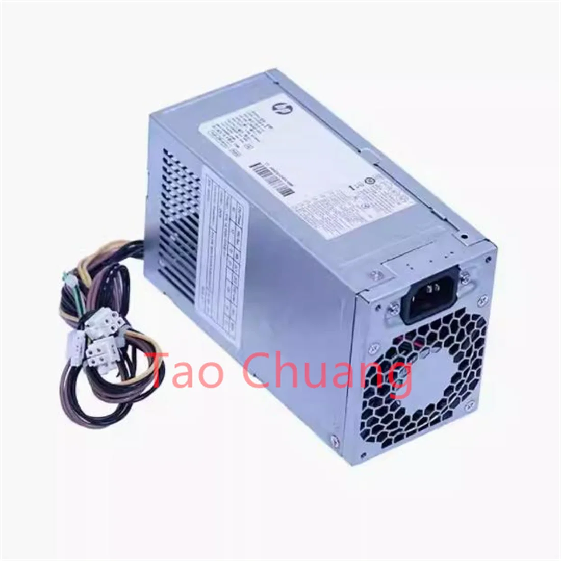 ДЛЯ HP War 86 288 G3 880 G5 MT 99 Блок питания 310 Вт PCG007 DPS-310AB-3 A L08262-001 L08262-002 L08262-003