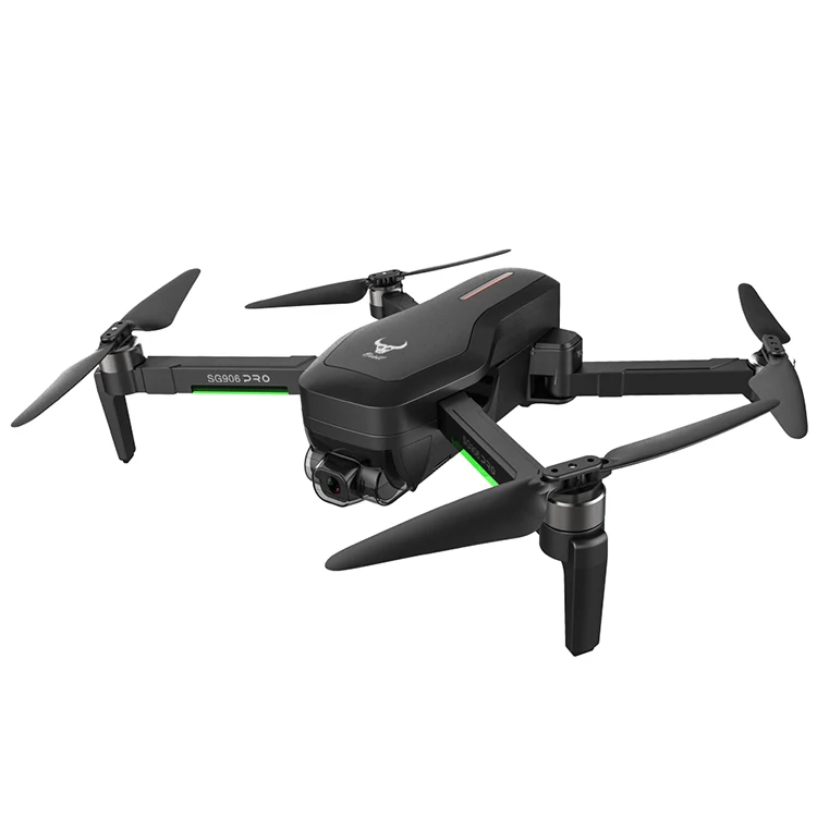 

2022 aerial mapping drone with gps and he camera/rc drone 4k hd camera professional aerial photog
