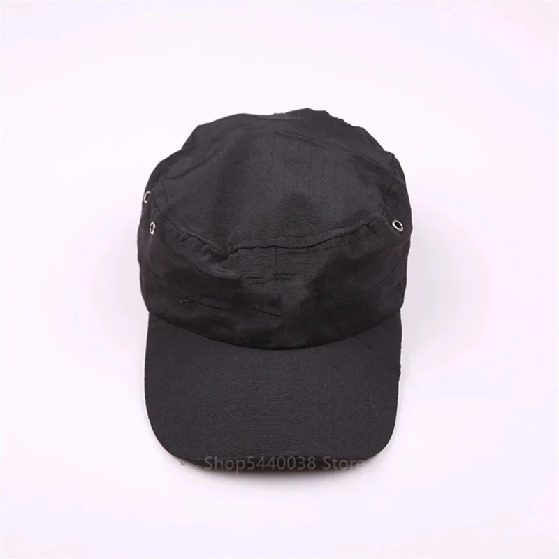 7 шт./комплект Детский костюм полицейского на Хэллоуин 110-160 см