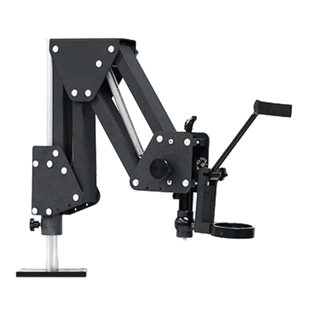 

Jewelry Adjustable Microscope Stand Microscoe accessories brand new