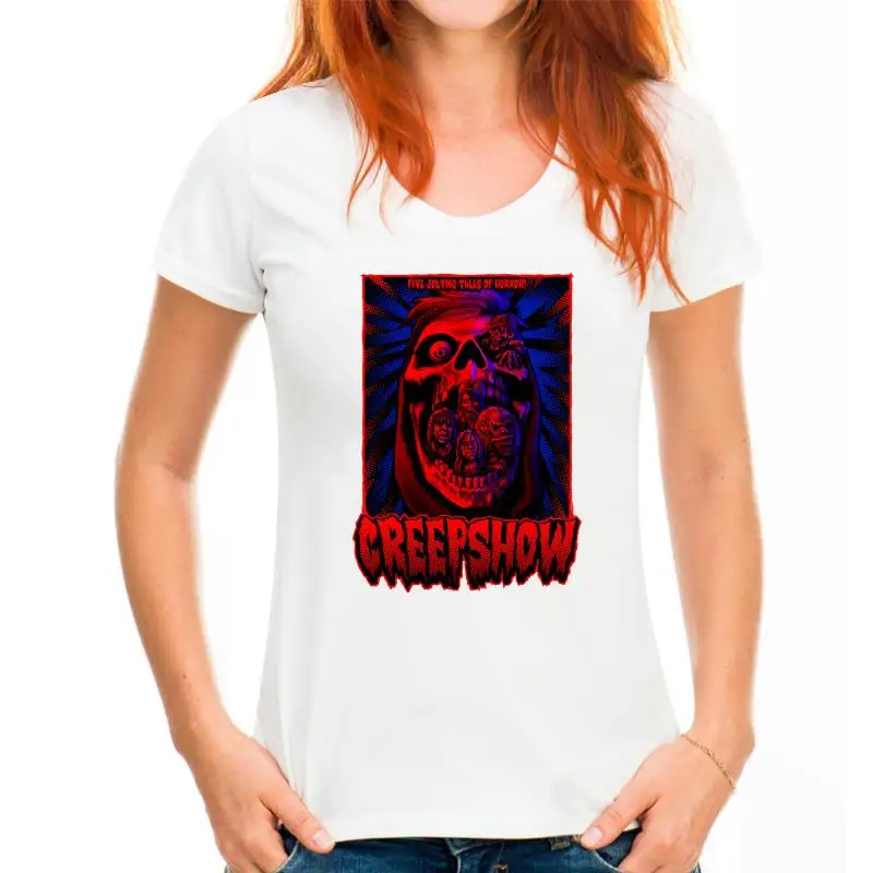 

Flatbush Zombies t-shirt men t shirt