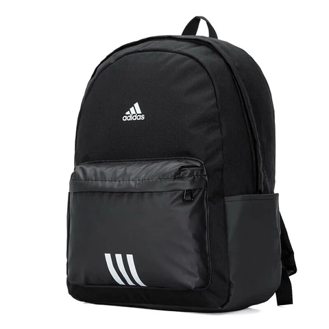 Оригинальные новые поступления Adidas CLSC BOS 3S BP рюкзаки унисекс спортивные сумки