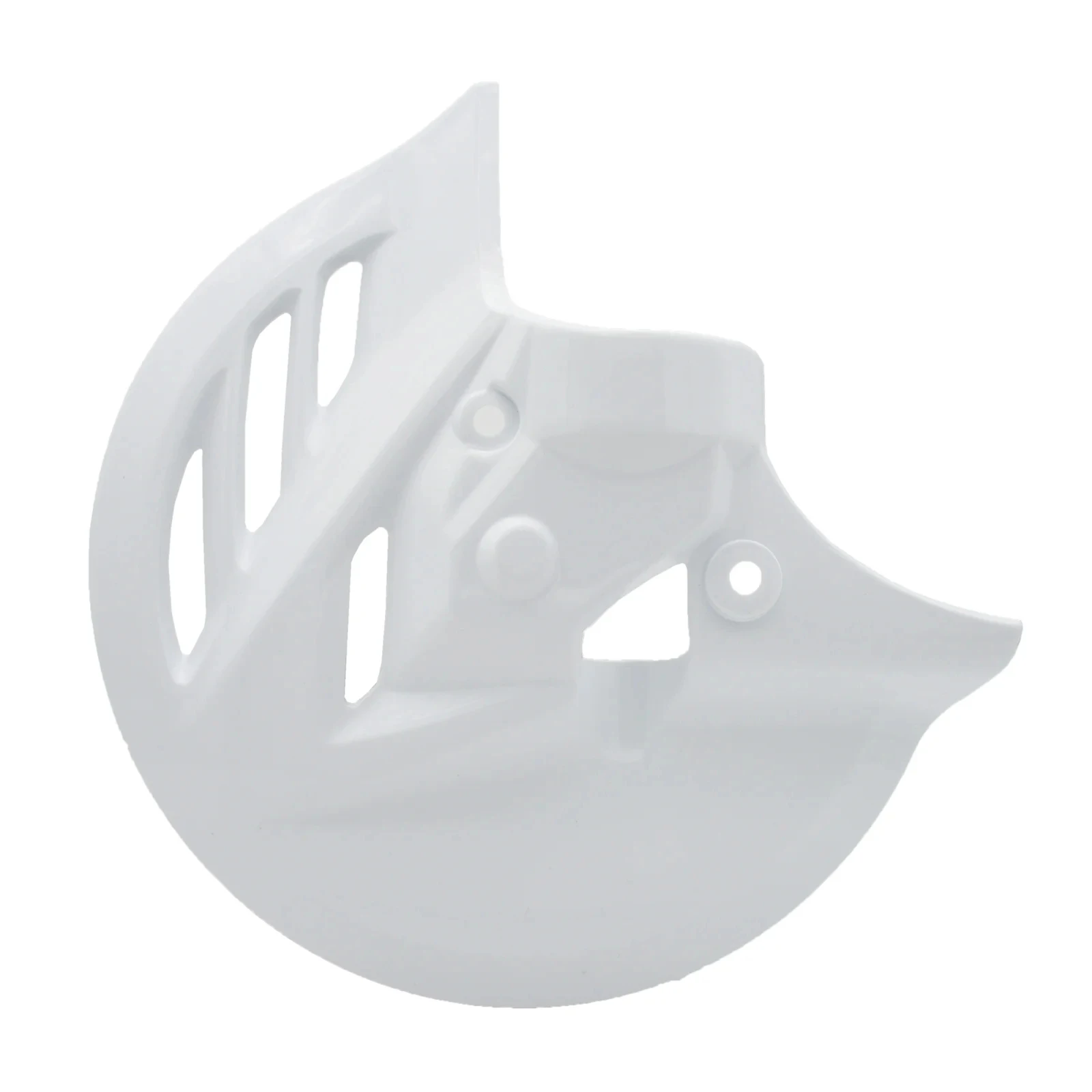 

Пластиковая защитная крышка тормозного диска Защитная крышка заднего тормозного диска для Honda CRF 250R 250RX 250X 450L 450R 450RWE 450RX 450X