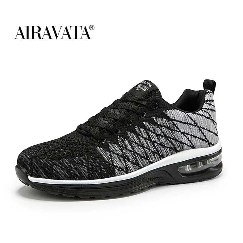 Hot sale Outdoor Sports Mens Womens Running Shoes Professional Sneakers for Men Breathable Cushion Womens Shoes