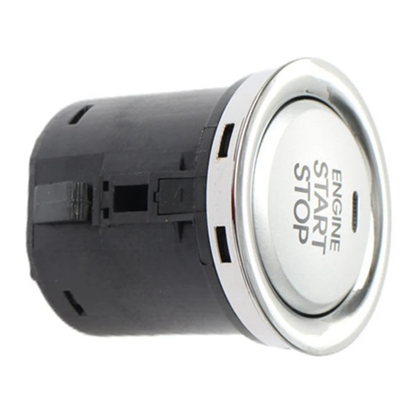 Кнопка запуска и остановки двигателя автомобиля 954303S500 95430-3S500 для Sonata 2011-2015