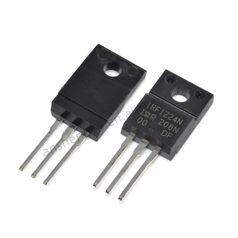 

5 шт., зеркальный эффект 13 а 55 в