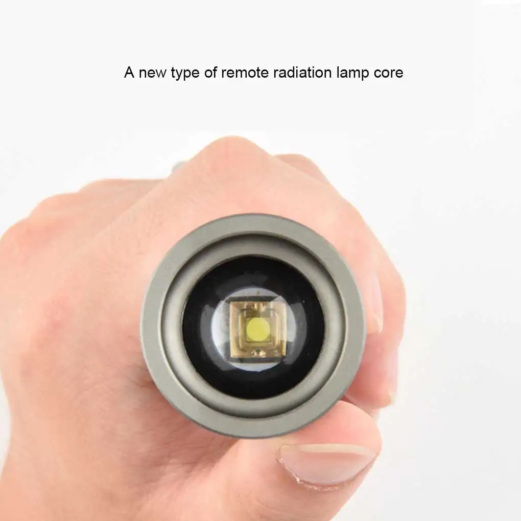 

Внешняя вспышка