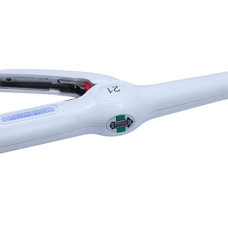 Одноразовые хирургические циркулярные степлеры WMWMNU YWW