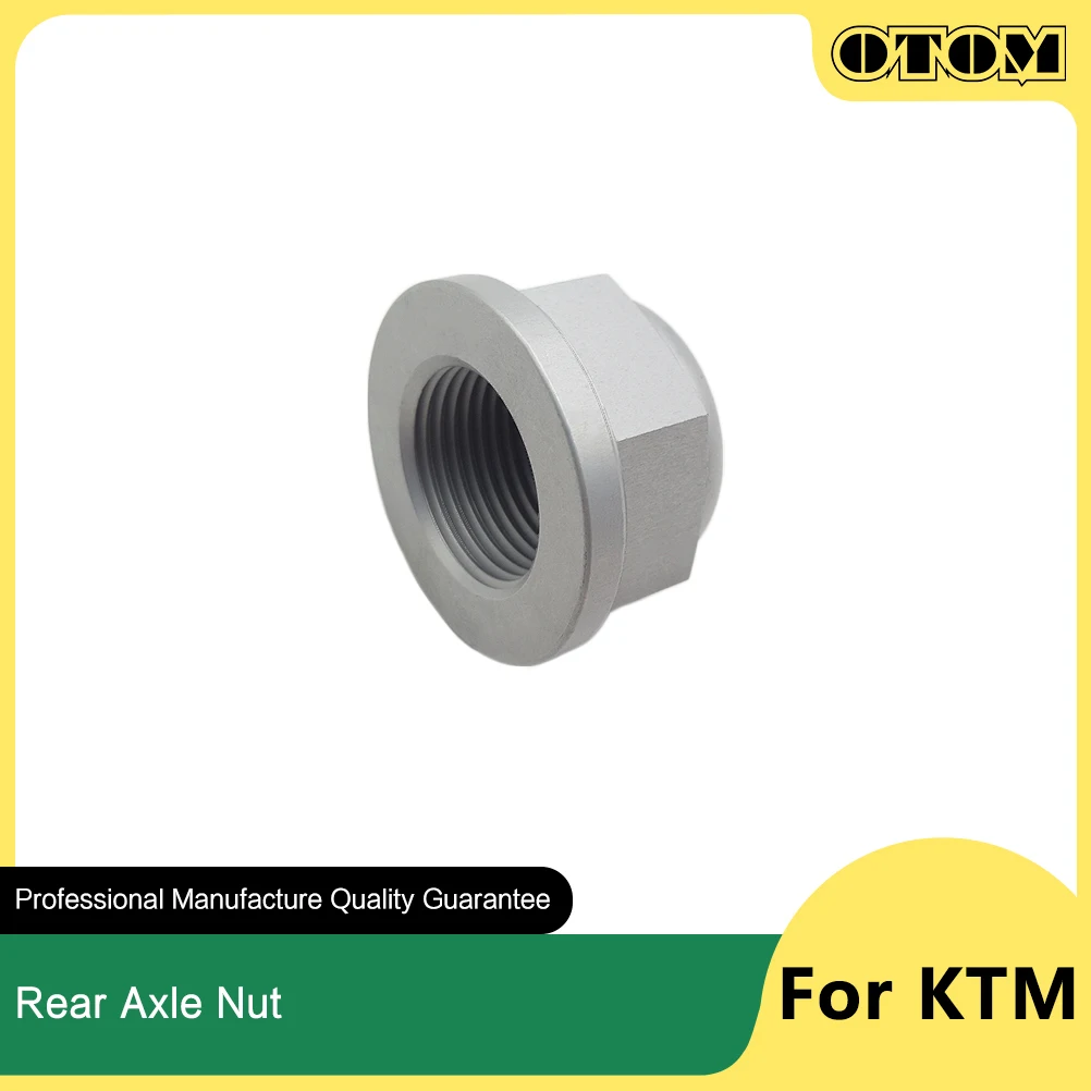 

OTOM M20xP1.5 мотоциклетная Резьбовая крышка болта для KTM EXC EXCF SX SXF XC XCF HUSQVARNA FC FE TC TE GASGAS EC MC EX