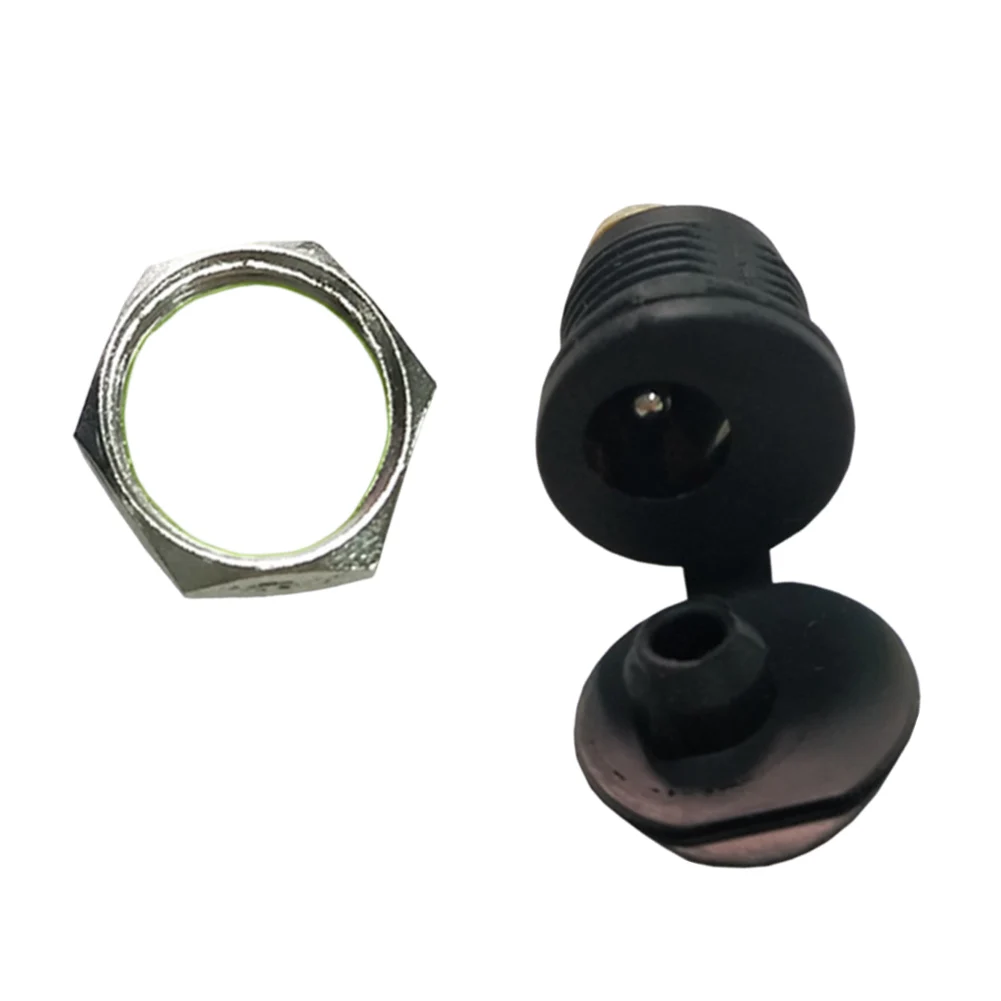 AAAAAE-bikeReentionBatteryCasePowerSwitchPowerPlug для Polly DP-4/DP-5/DP-6/DP-9 Запчасти электровелосипеда Super 73