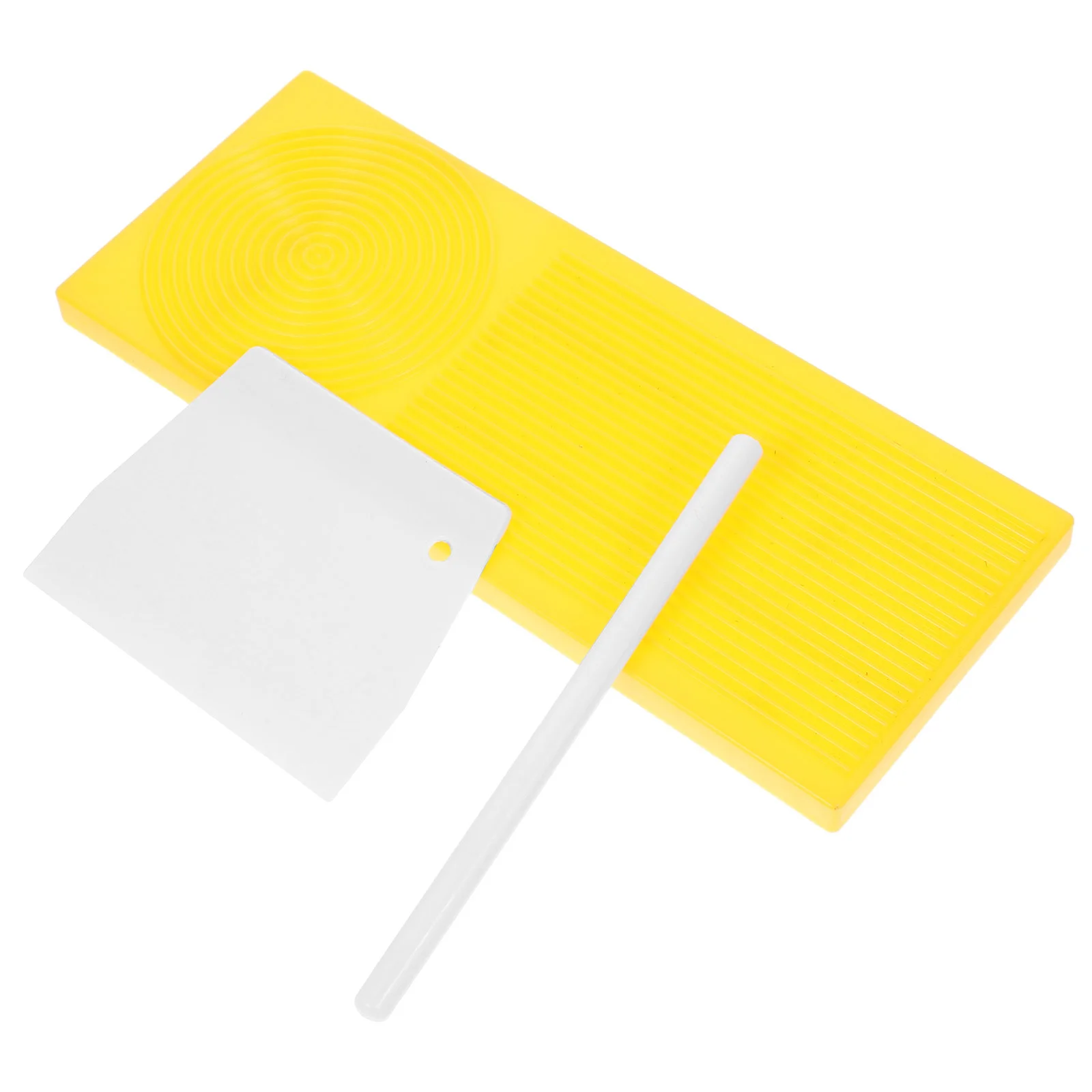 Инструмент для стиральной доски машина изготовления пельменей пасты Gnocchi