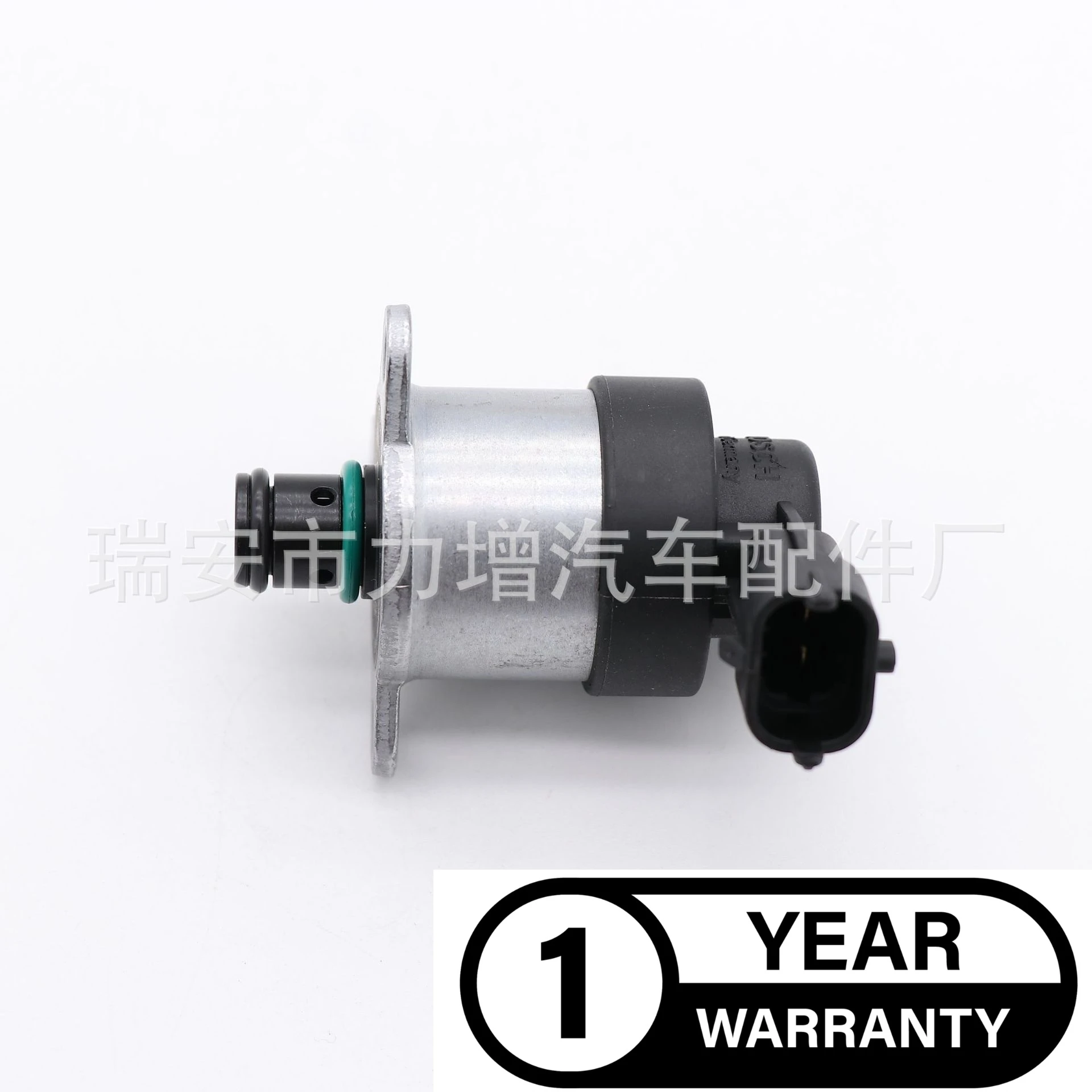 Для измерительного блока 0928400652 0928400770 0928400727 0928400682