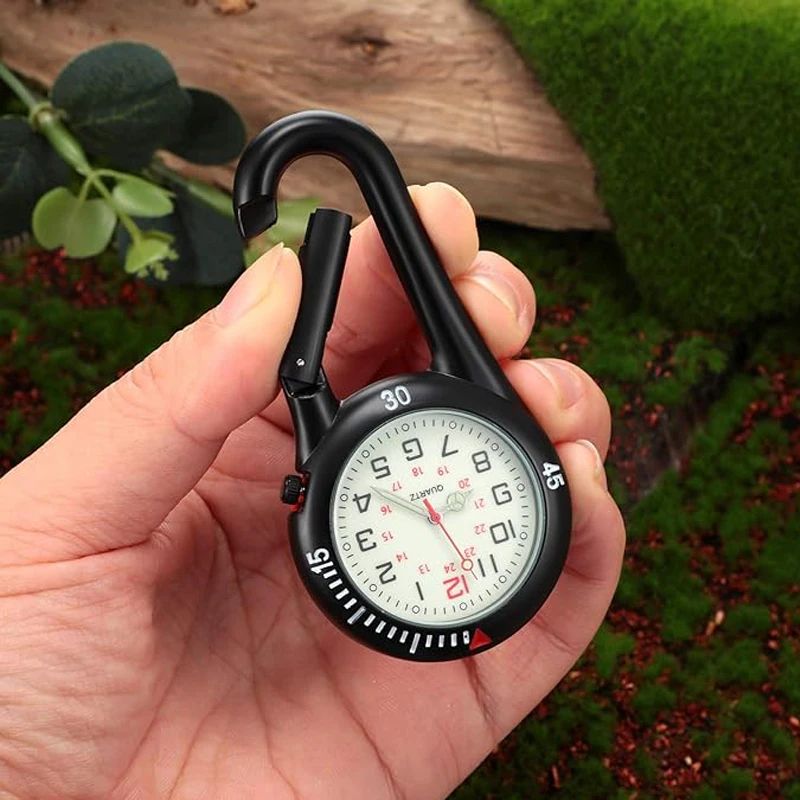 2 шт. наручные часы унисекс с белым циферблатом