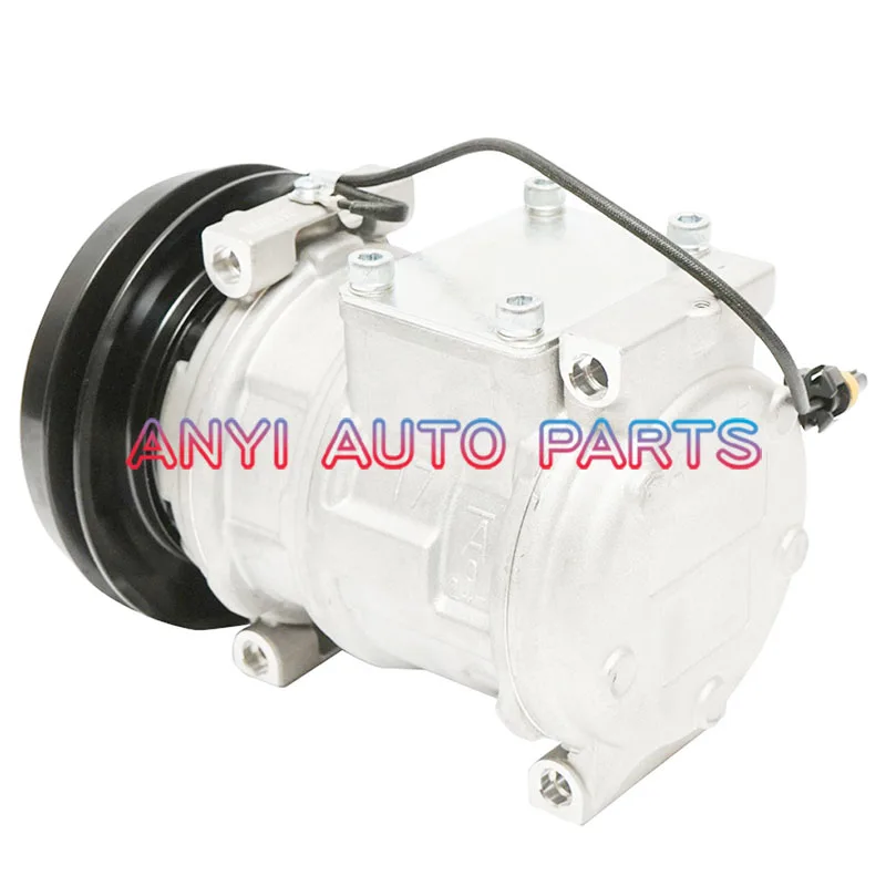 For John Deere Tractor 5833 42511-09682-0 447100-2499