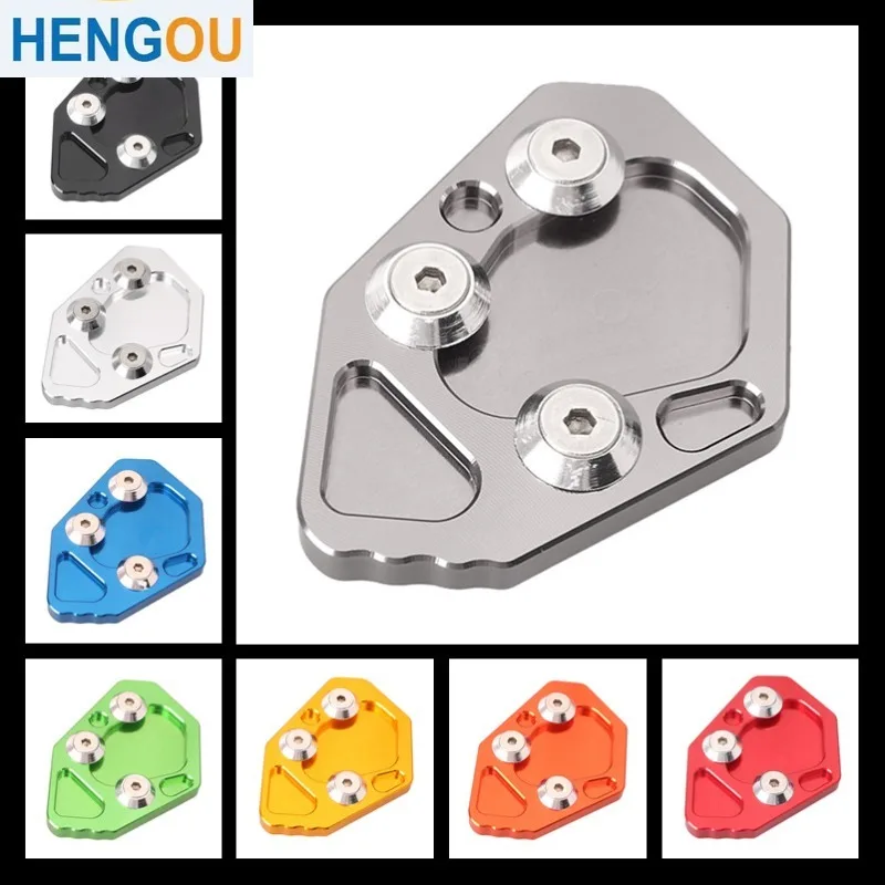 

Подставка для мотоцикла GZYF, боковая подставка для K1200S / K1200R 2005 2006 2007 2008 и K1300S / K1300R 2009 2010-2014