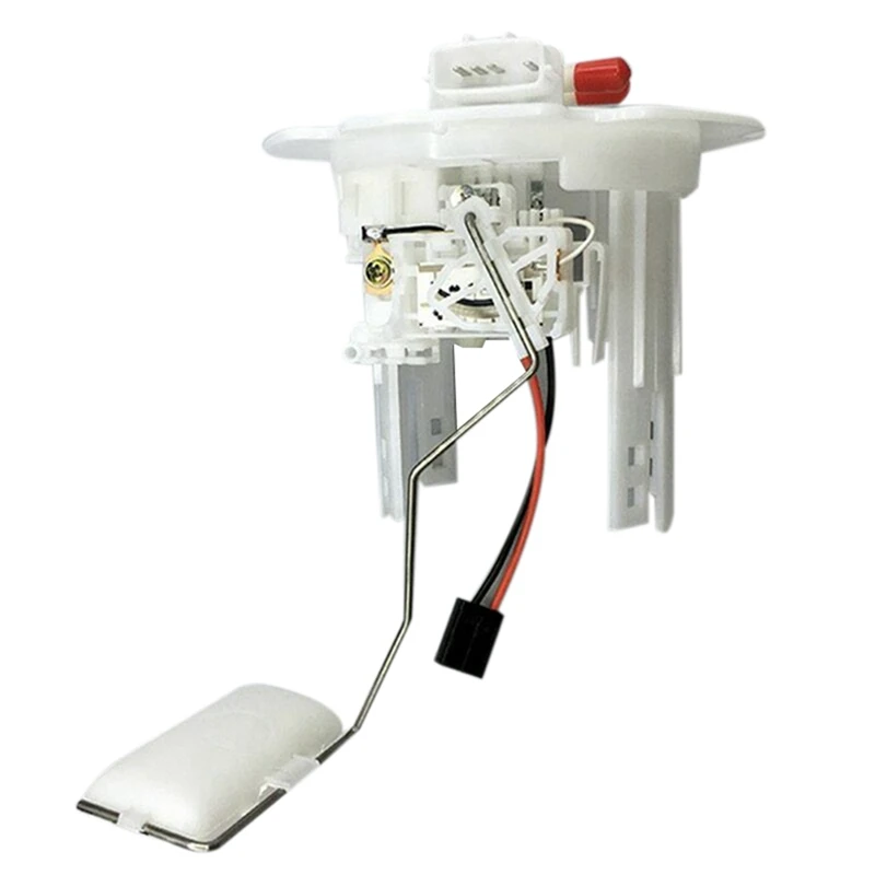 Отправляющий блок топливного бака для Nissan Sunny FB15 A33 A32 N16 25060-4M400 25060-2Y501 25060-8N010