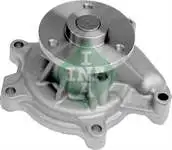

Для рециркуляции YARIS 1,0 DAIHATSU TERIOS объявления визиции 2sz 3SZ 3)
