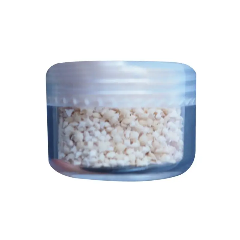 

Marine Style Star Sand DIY Crystal Epoxy Filling Material Pendant Jewelry Making 40GB