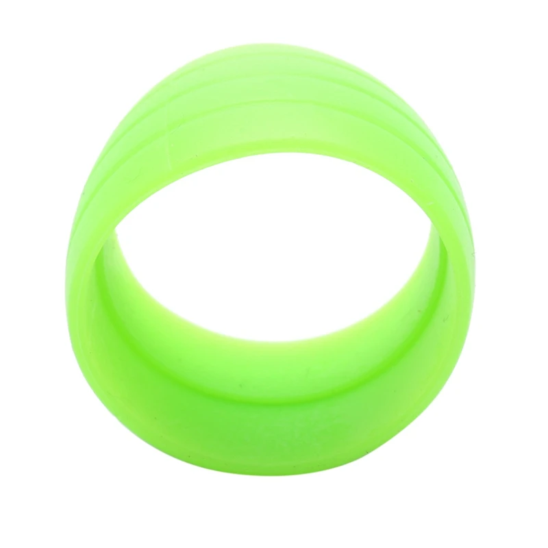 4 шт. лента для крепления руля велосипеда |