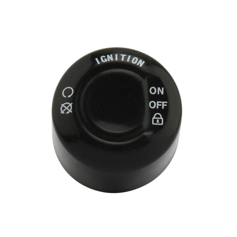 

Button Covers One-button Start Cover Rubber Ignition System Dustproof For ADV R1200RS 1250 For F900XR F90OR F850GS Durable