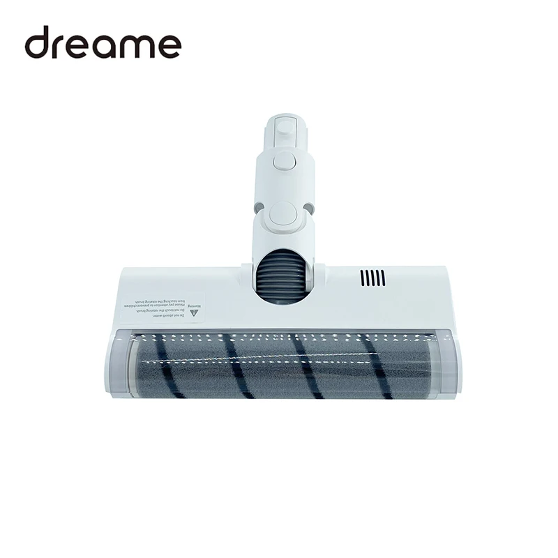 

Детали для напольной щетки Dreame T10