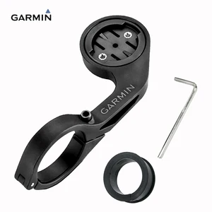 garmin edge bicycle stand gps bike support computer bicicleta handlebar holder speedometer bracket mtb table mount soporte free global shipping