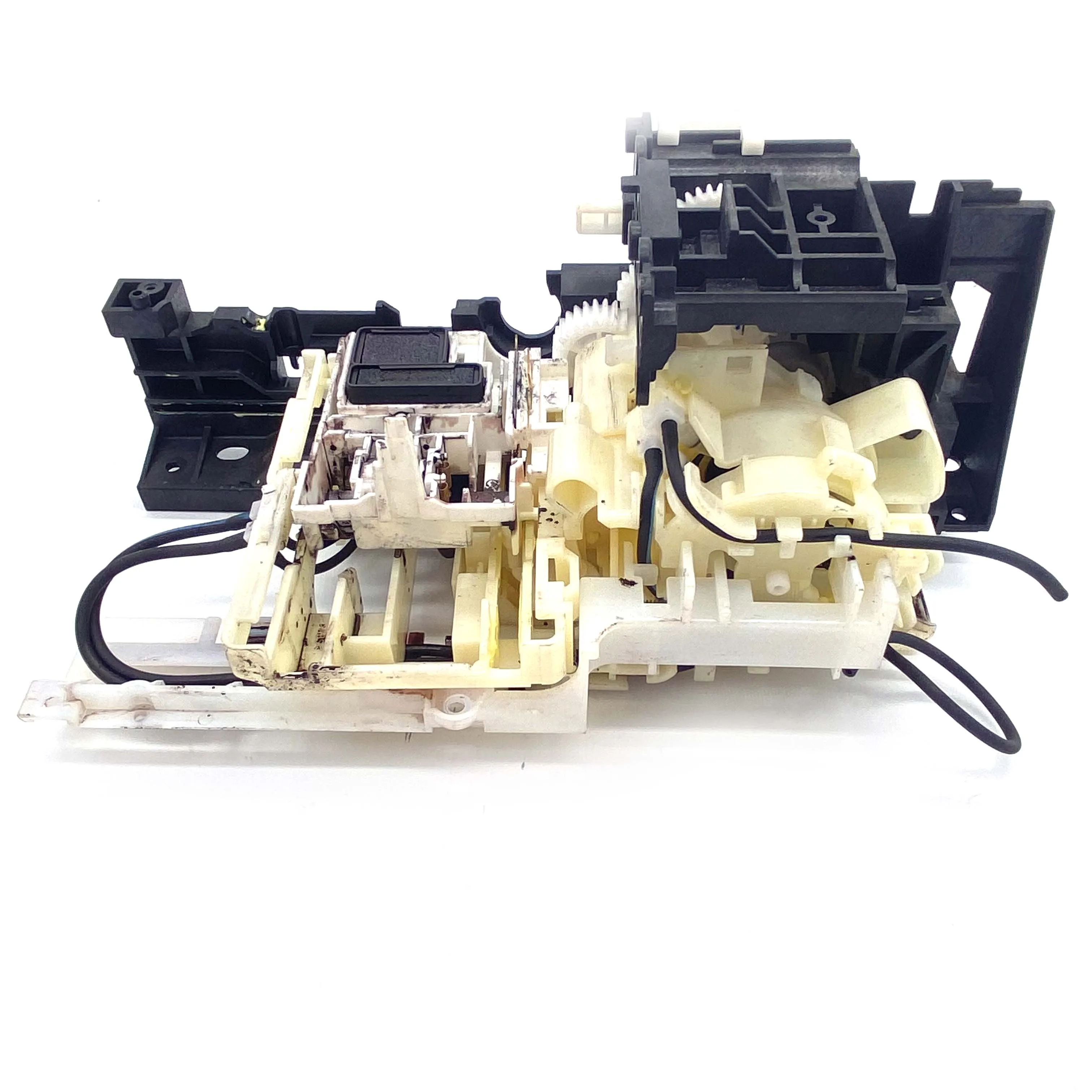 

Ink pump MG6880 fits for Canon iP7230 MG5752 MG5510 M5410 MG6851 MG5721 ip7280