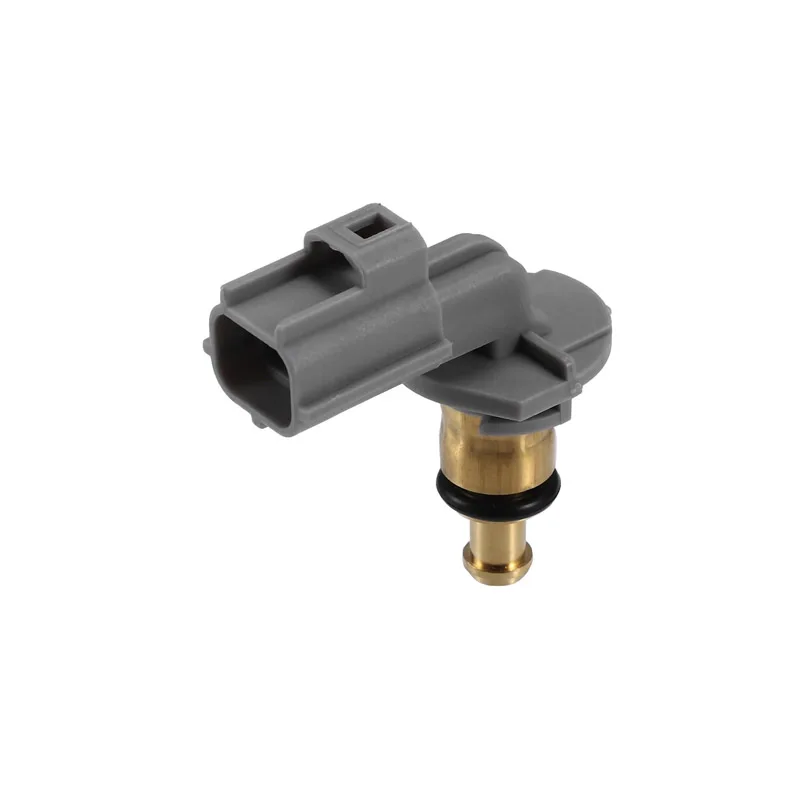 

Датчик температуры охлаждающей жидкости двигателя для Range Rover/Sport/Evoque L405 L560 L538 LR4 L319 Discovery 5 L462 5,0 л V8 Бензин LR 041442