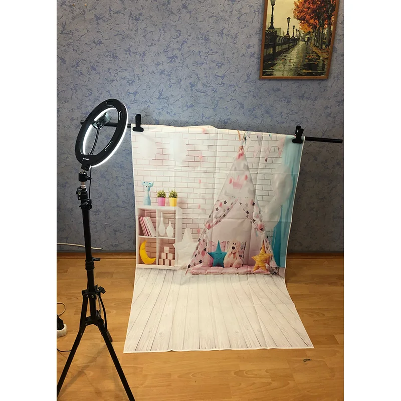 Природный пейзаж за окном фотография фоны реквизит цветок дерево портрет фото