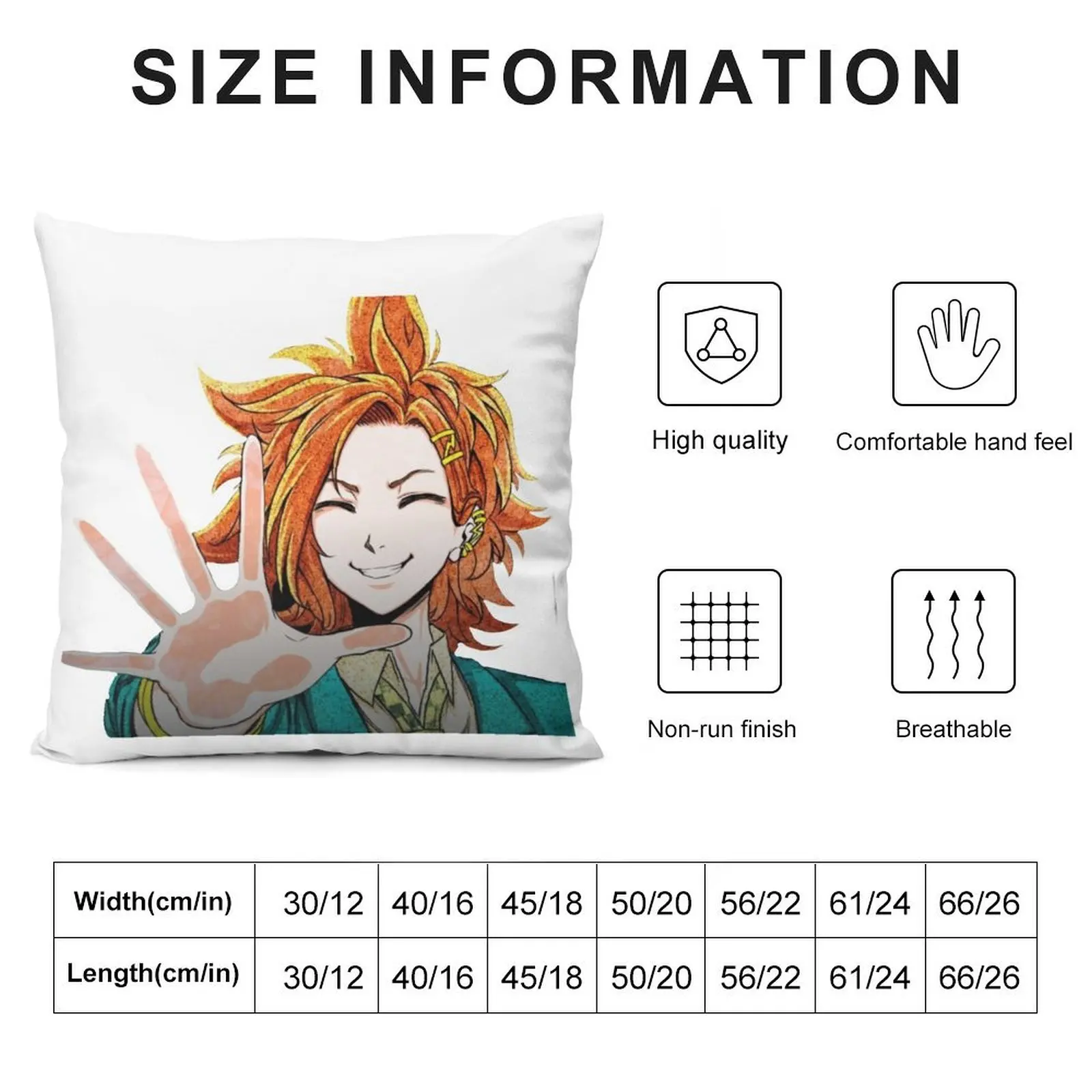 Джо YTTD V1 Декоративная подушка Набор чехлов для подушек Наволочки дивана Чехлы