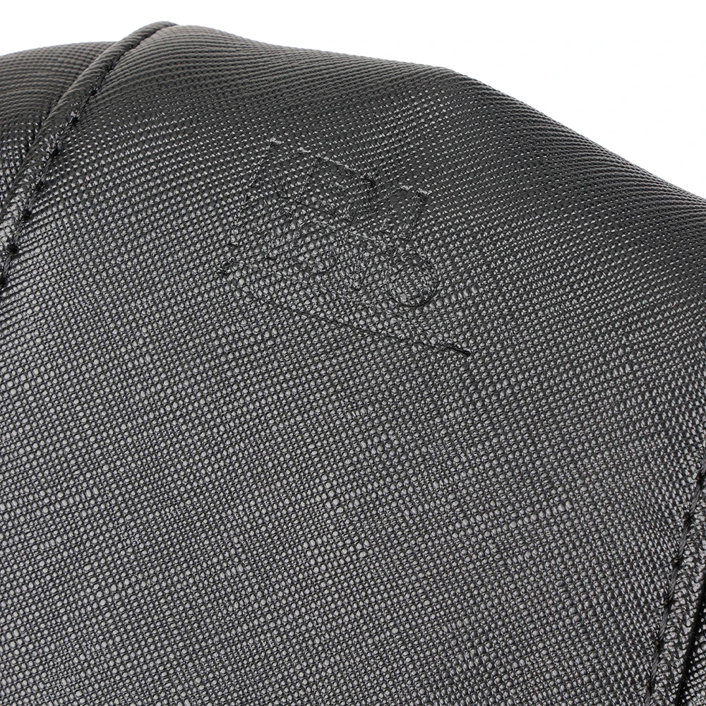 Водонепроницаемая защитная подушка на заднее сиденье для Sur Ron светильник Bee X S