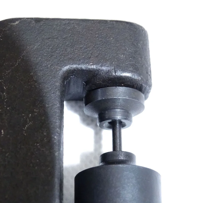 Jewii велосипедный разветвитель Цепи Сплиттер звено клепальщик универсальный