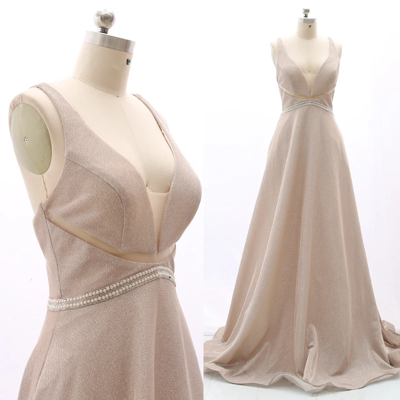 

Special Occasion Dresses 210909-14