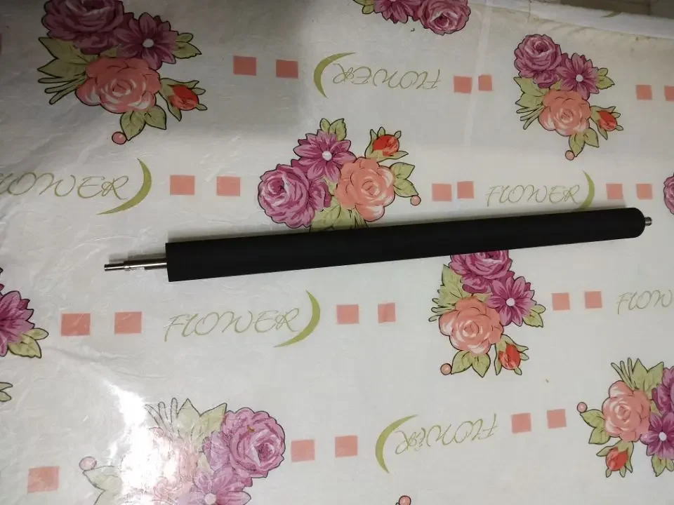 2x А 091555 A -00 Advance Roller Noritsu Qss 3701 Деталь Minilab