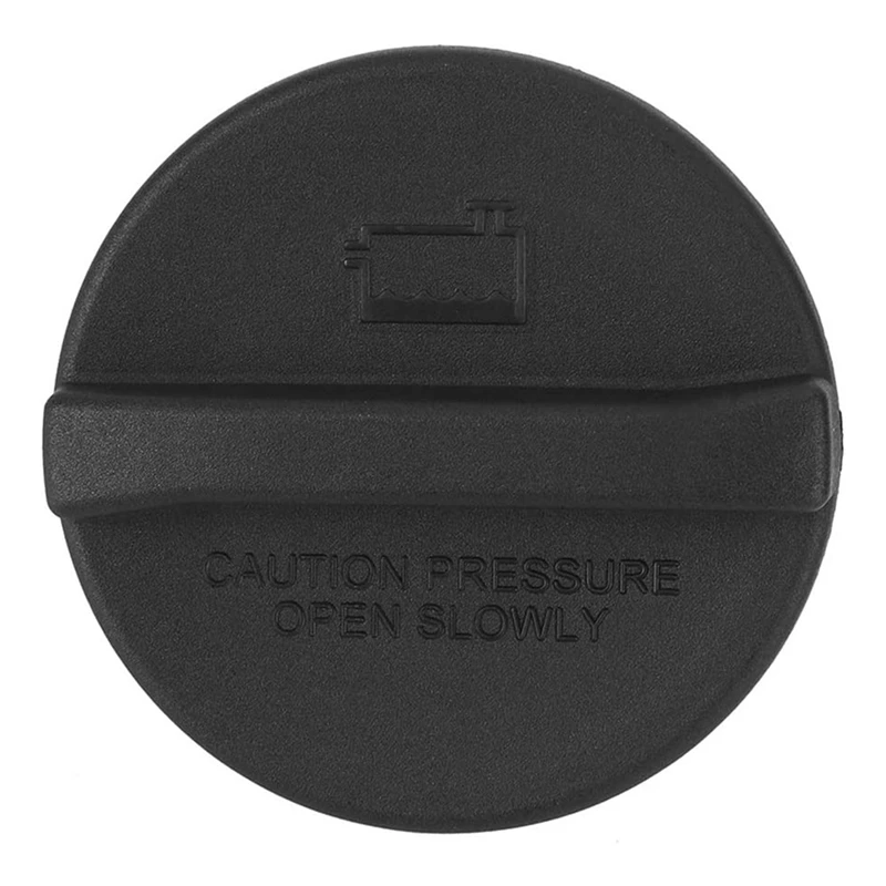 2X крышка расширительного бака радиатора двигателя для Mercedes-Benz Sprinter Viano