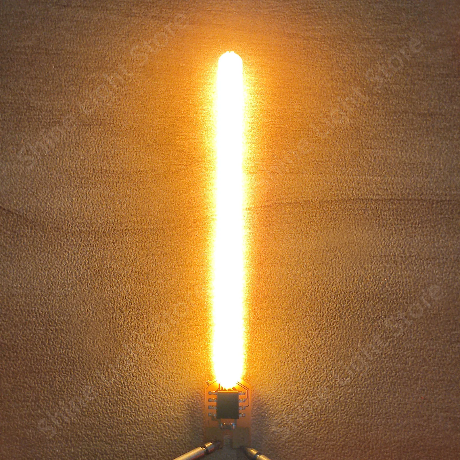 

LED Гирлянда DT&ZM Метеоритный дождь 70 мм